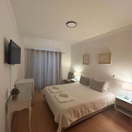 Lagos Royal Rooms And Suites 外观 照片