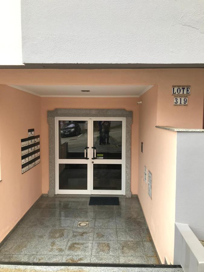 Lagos Royal Rooms And Suites 外观 照片