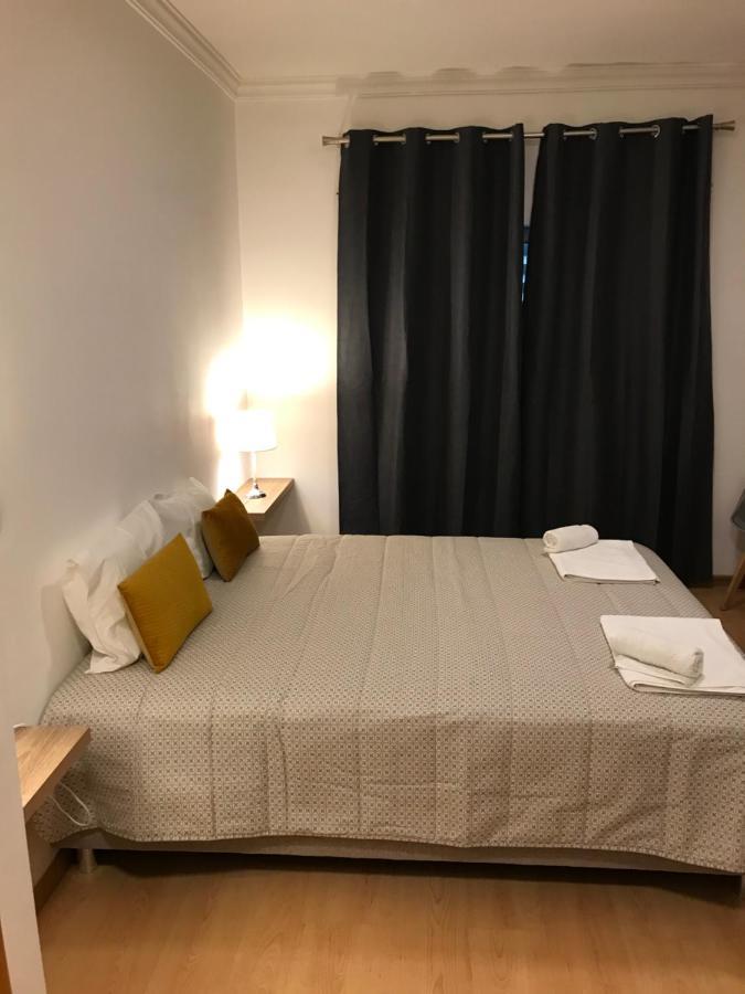 Lagos Royal Rooms And Suites 外观 照片