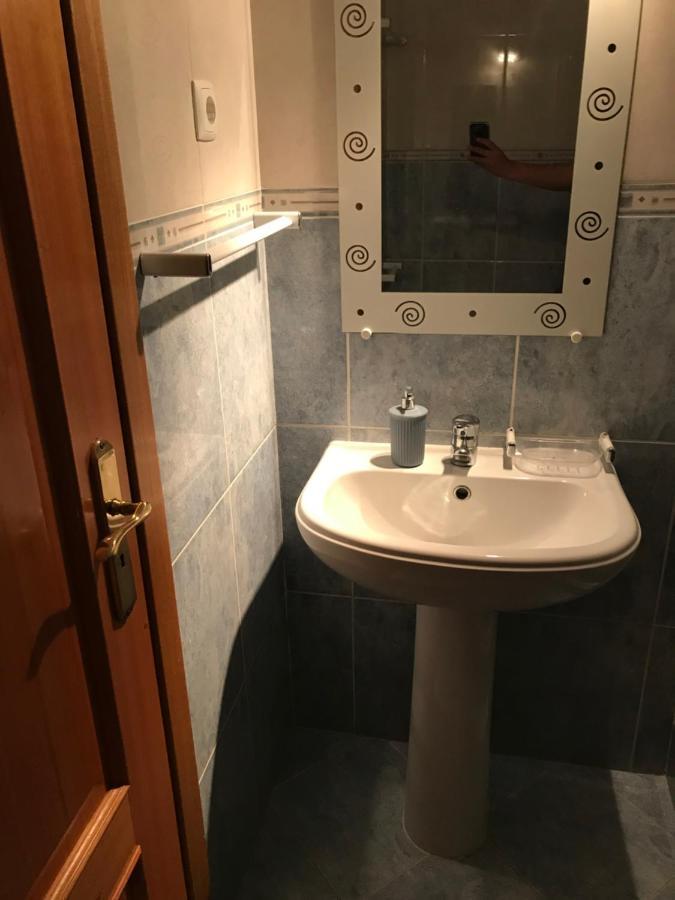 Lagos Royal Rooms And Suites 外观 照片