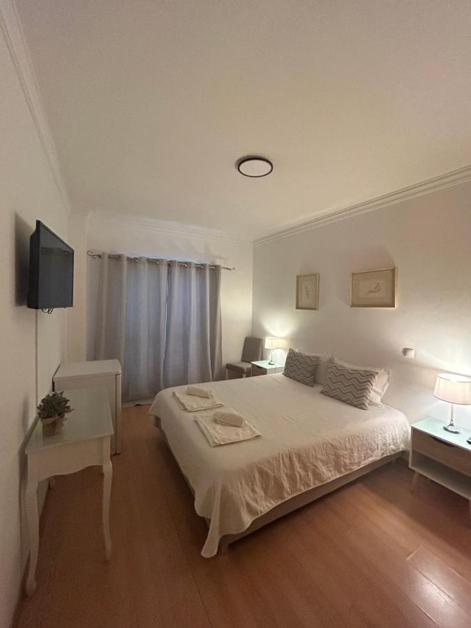 Lagos Royal Rooms And Suites 外观 照片