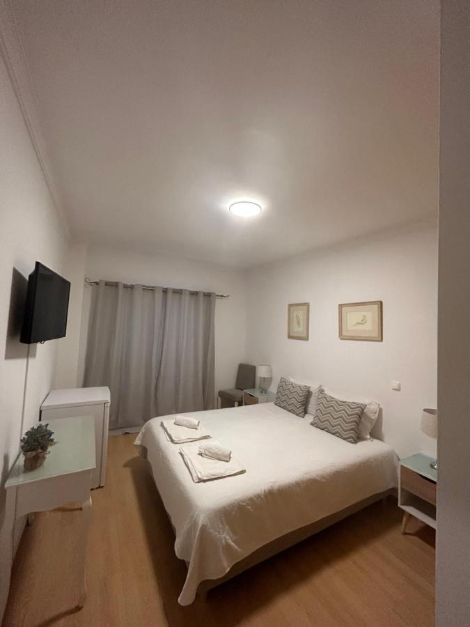 Lagos Royal Rooms And Suites 外观 照片