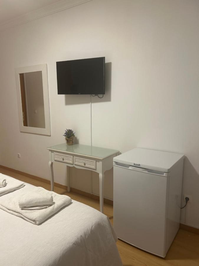 Lagos Royal Rooms And Suites 外观 照片