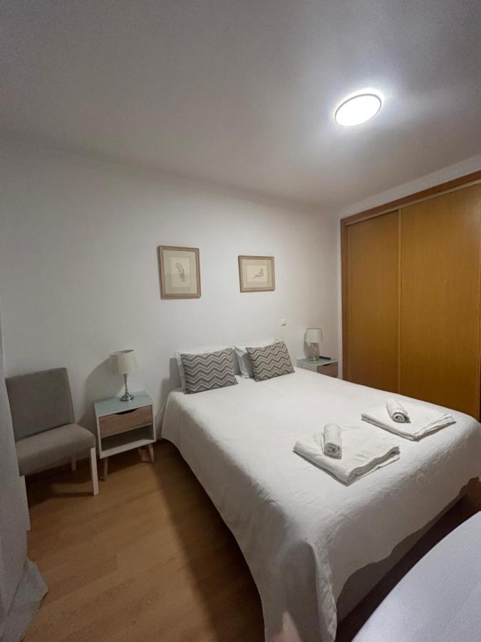Lagos Royal Rooms And Suites 外观 照片
