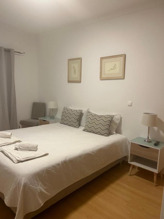 Lagos Royal Rooms And Suites 外观 照片